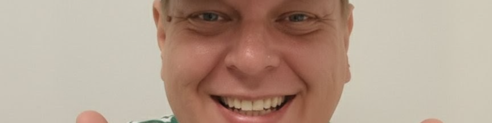 Waldziu 