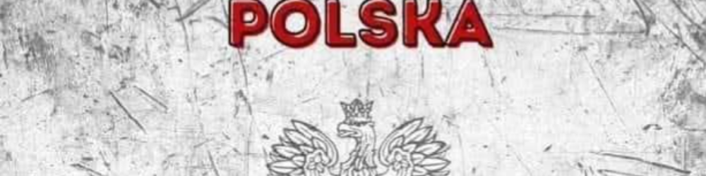 Polska Wolna od bandery