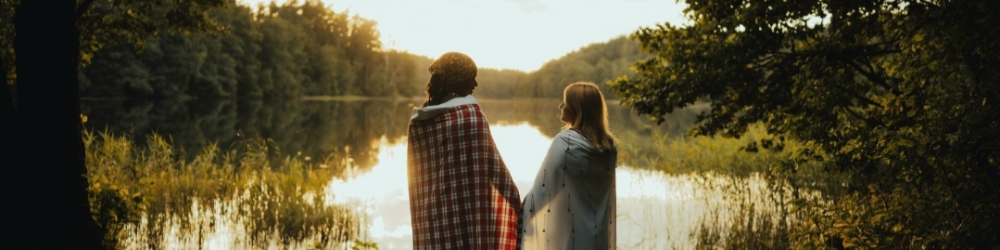 Light Guidance Oracle