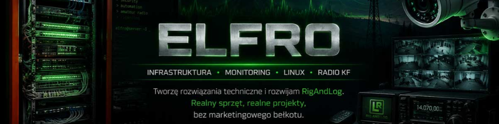 ELFRO