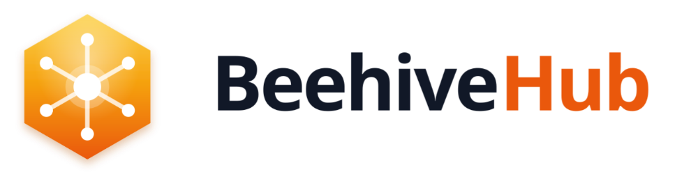 Beehive Hub