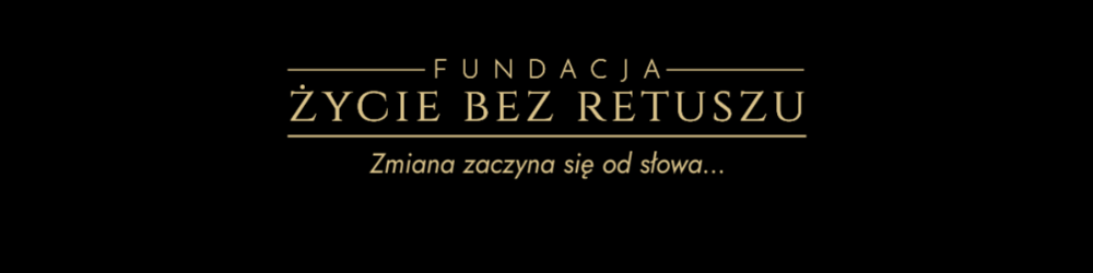 Życie Bez Retuszu - Maja A.