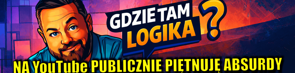 GdzieTamLogika