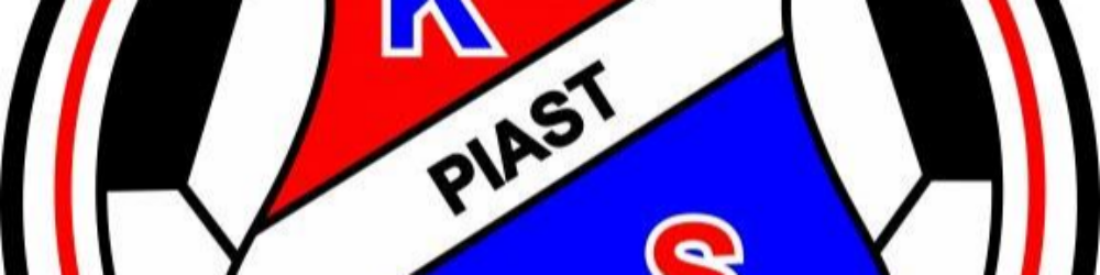 PIAST CZERWIEŃSK