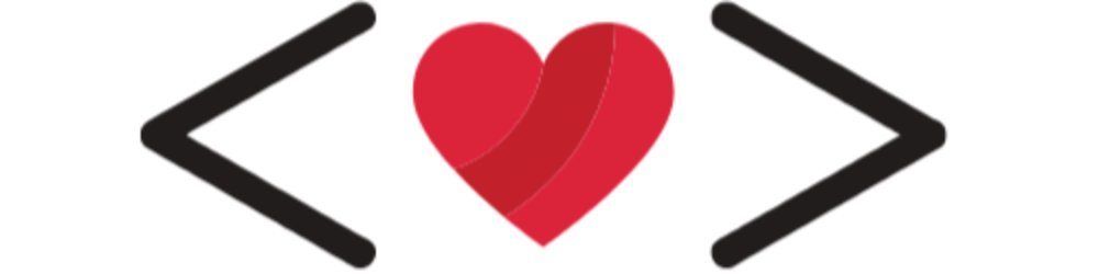 Polskie Programistki