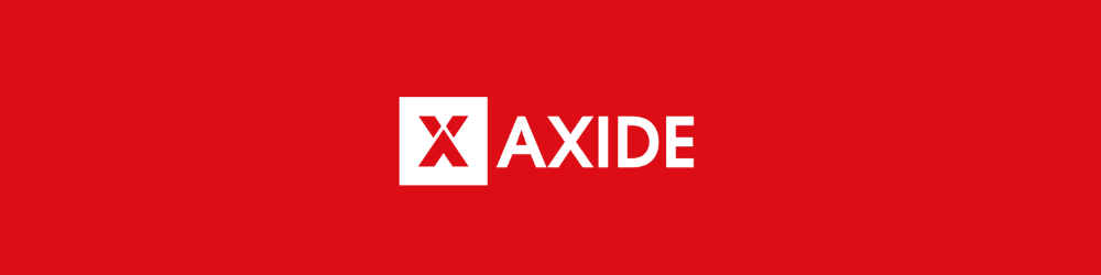Axide.pl