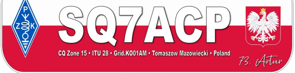 SQ7ACP