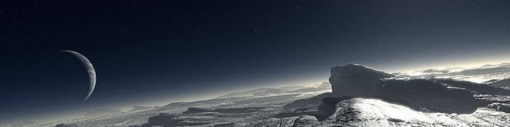 Planeta Aspie