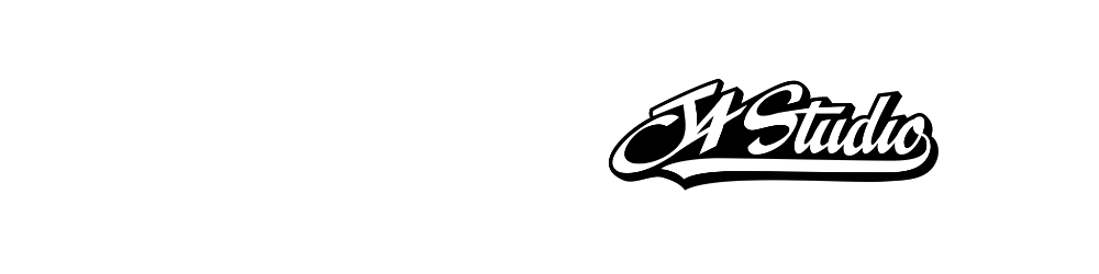 J4Studio