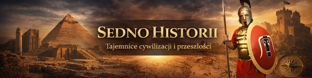 sednohistorii