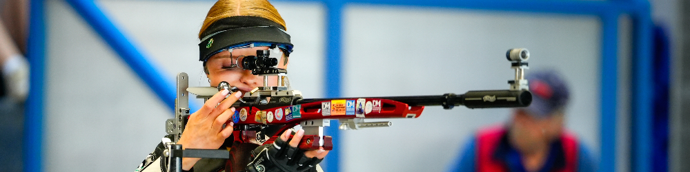 Alexframes
