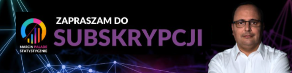 MarcinPaladeStatystycznie
