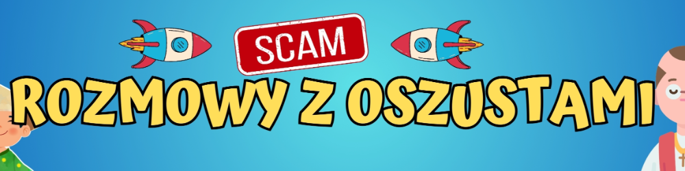 rozmowyzoszustami