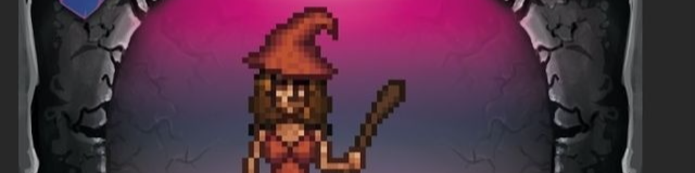 from_poland_with_games