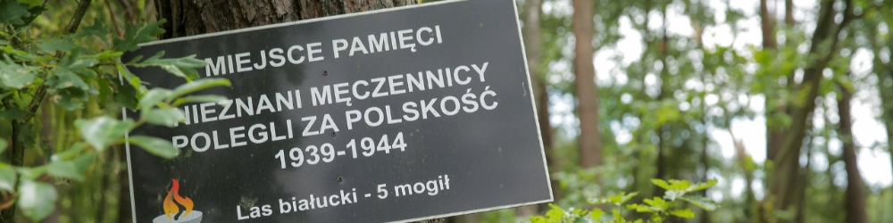 Pamięć i Tożsamość