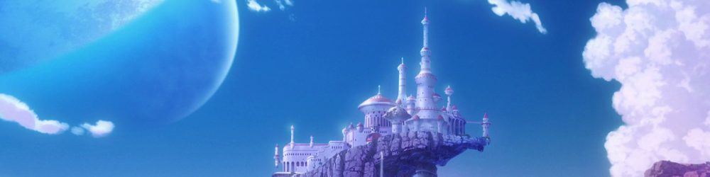 Dragonworld - Świat Smoczych Kul