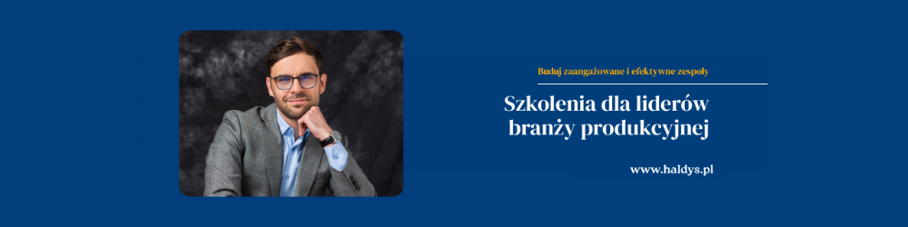 Dariusz Hałdys