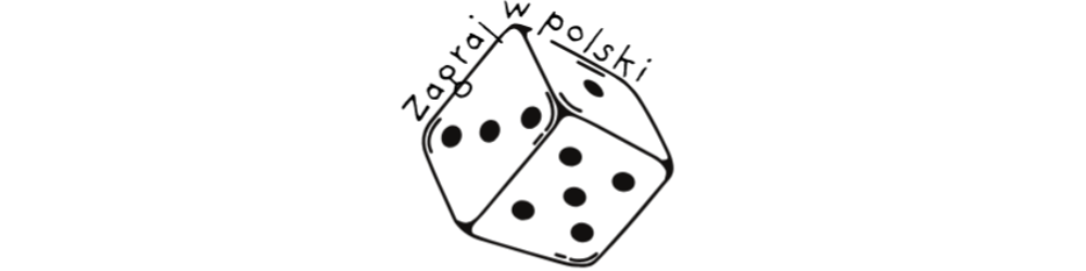 Zagraj w polski