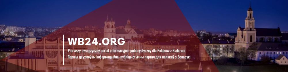 Wirtualna Białoruś 24