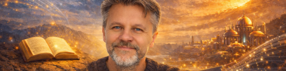 AzRa Wied Krzysztof Kacperek