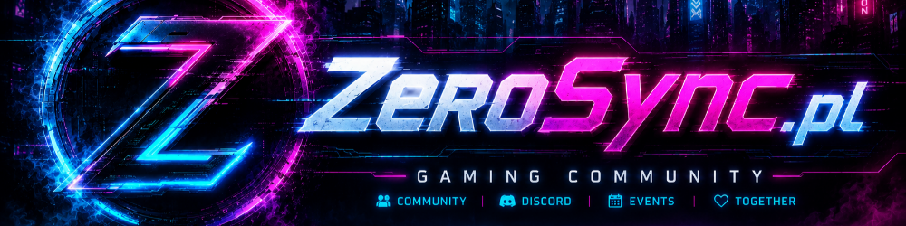 ZeroSync