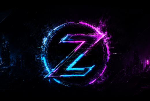 ⚡ ∙ ZeroSync Discord