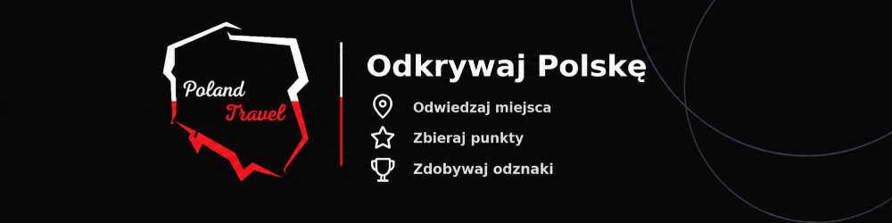 Poland Travel