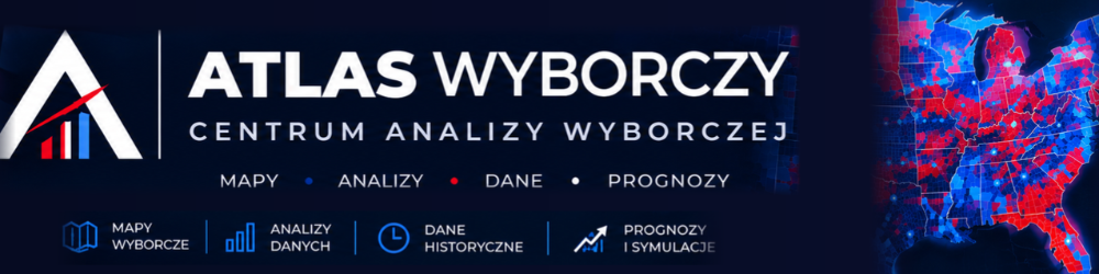 Atlas Wyborczy (Drew)