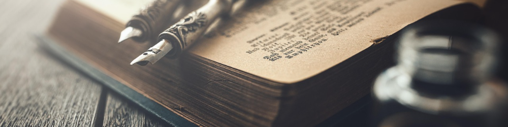 Aleksander Prętnicki