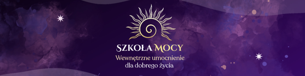 Szkoła Mocy