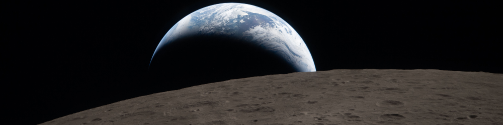 AstroVista