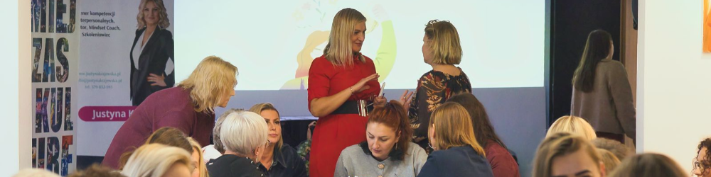 Projekt" Wybieram życie!