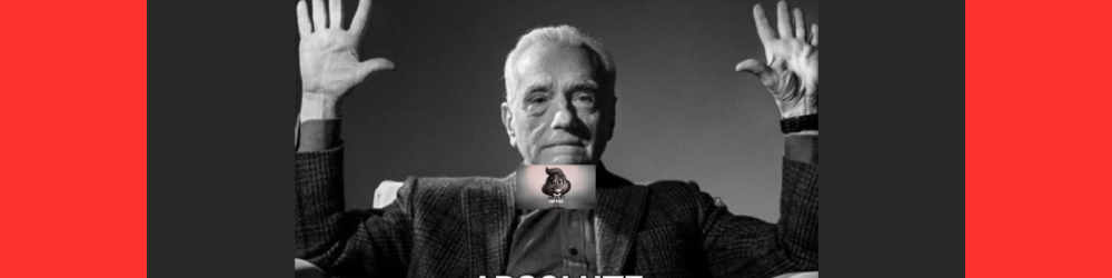 UmbertoBecon