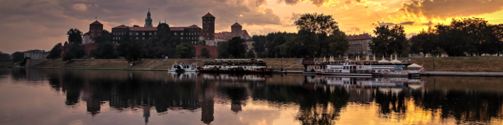 Paweł - vkrakow.pl