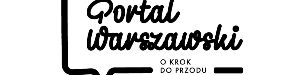 Portal Warszawski