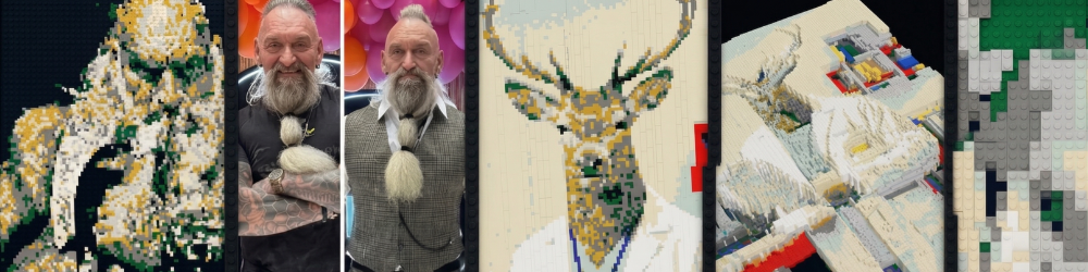 JelenieRadiologiczne