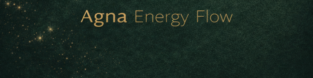 Agna