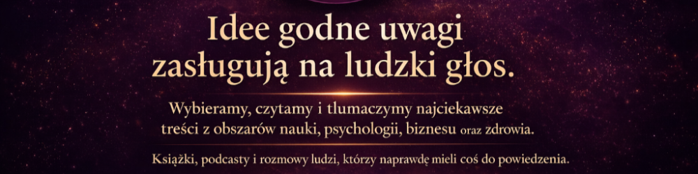 AudioInspiracje