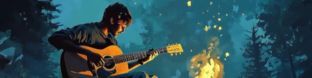 gitarowe-zagrywki.pl