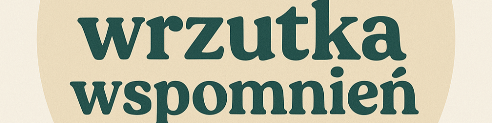 wrzutkawspomnien