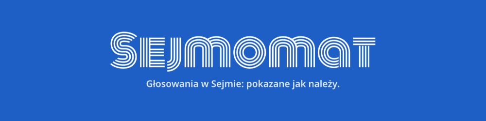Sejmomat