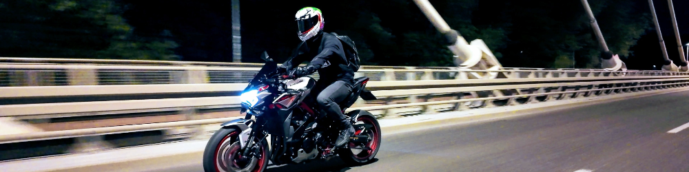 Moto Jok3r