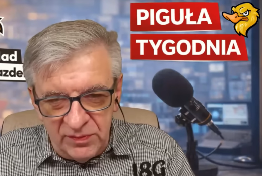 Zakup specjalistycznego oprogramowania oraz bibliotek efektów do edycji wideo
