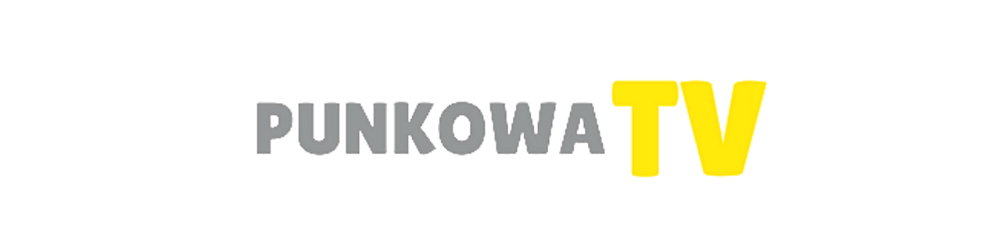 PunkowaTV