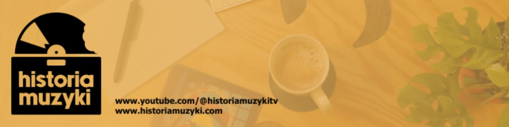 historiamuzyki