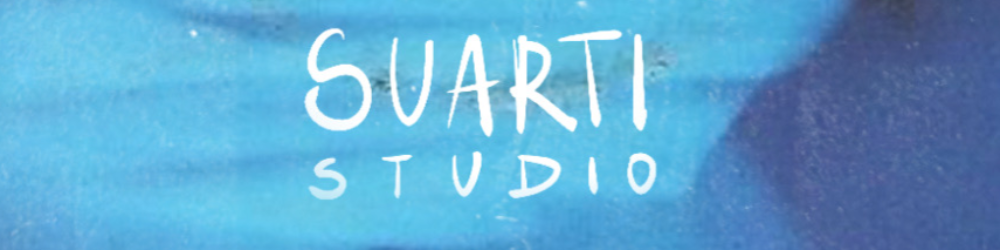 Suarti studio