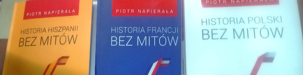 drPiotrNapierała