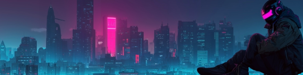 ZgranyTyp