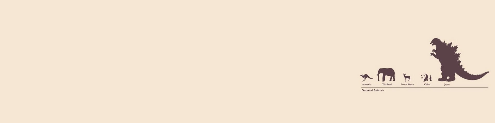 Podcast Kultura Horroru