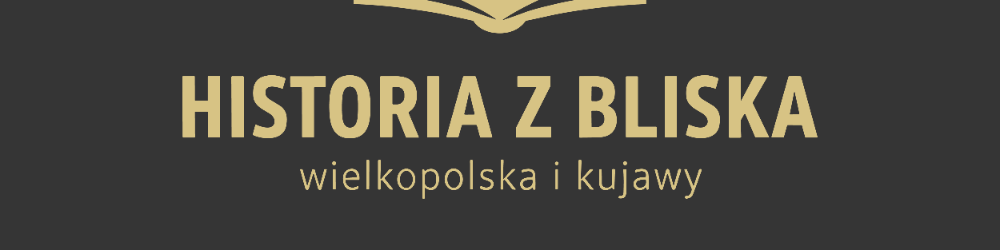 Historia z bliska